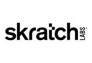 Skratchlabs Coupon Codes October 2022