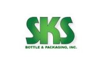 Sks Bottle And Packaging Coupon Codes April 2024