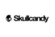 Skullcandy Free Shipping Coupon Codes May 2024