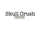 Skullcrushgear Coupon Codes April 2024