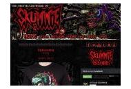 Skummie 10% Off Coupon Codes May 2024