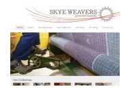 Skyeweavers Uk Coupon Codes May 2022
