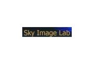 Sky Image Lab Coupon Codes May 2024