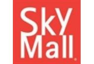 Skymall Coupon Codes December 2023