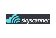 Skyscanner Coupon Codes March 2024