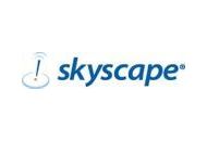 Skyscape 25% Off Coupon Codes May 2024