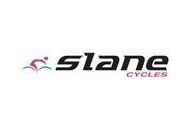 Slane Cycles 5% Off Coupon Codes May 2024