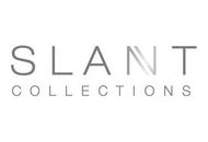 Slantcollections 20% Off Coupon Codes May 2024
