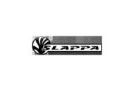 Shop At Slappa Uk 15% Off Coupon Codes May 2024