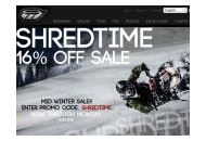 Sledwraps Coupon Codes May 2024