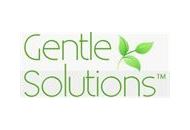 Gentle Solutions Coupon Codes April 2024
