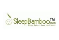 Sleepbamboo Coupon Codes January 2022