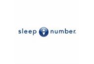 Sleep Number 50% Off Coupon Codes May 2024