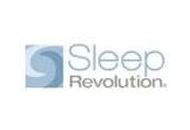 Sleep Revolution Coupon Codes January 2022
