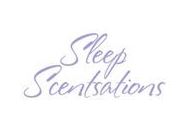 Sleepscentsations 15% Off Coupon Codes May 2024
