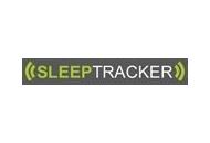 Sleeptracker Coupon Codes May 2022