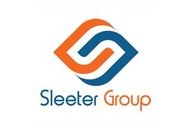 Sleeterconference 50$ Off Coupon Codes May 2024