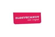 Sleevecandy Coupon Codes April 2024