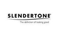 Slendertone Health Kit Coupon Codes August 2022
