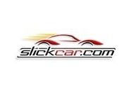 Slickcar Coupon Codes May 2024