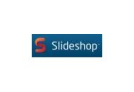 Slideshop Coupon Codes May 2024
