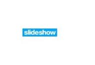 Slideshow Box Coupon Codes May 2024