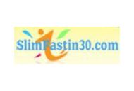 Slimfastin30 Coupon Codes April 2024