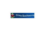 Slimybookworm Coupon Codes July 2022