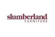 Slumberland Furniture Coupon Codes June 2023