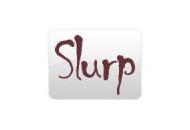 Slurp Uk Coupon Codes August 2022