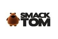 Smack Tom Coupon Codes January 2022