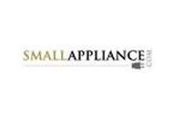 Smallappliance Coupon Codes April 2024