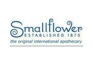 Smallflower 10$ Off Coupon Codes May 2024