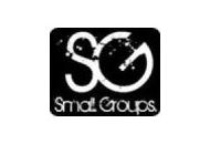 Smallgroups Coupon Codes April 2024