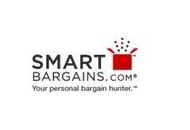 Smartbargains Coupon Codes March 2024