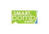 Smartbomb 10% Off Coupon Codes May 2024