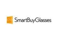 Smart Buy Glasses Coupon Codes April 2023