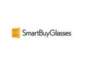Smartbuyglasses Coupon Codes October 2022