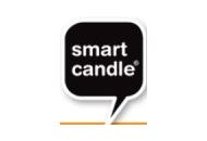 Smart Candle Free Shipping Coupon Codes May 2024