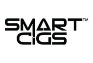 Smartcigs Uk 10% Off Coupon Codes May 2024