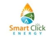 Smartclickenergy 15$ Off Coupon Codes April 2024