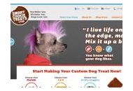 Smartcookietreats Free Shipping Coupon Codes May 2024