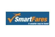 Smartfares Coupon Codes May 2024