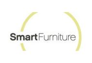 Smart Furniture 15% Off Coupon Codes May 2024
