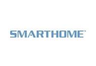 Smarthome 20% Off Coupon Codes April 2024