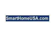 Smart Home Usa Coupon Codes May 2024