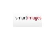 Smartimages Coupon Codes January 2022