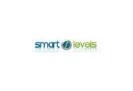 Smart Levels Coupon Codes April 2024