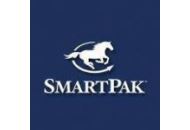 Smartpak Equine Coupon Codes September 2022