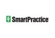 Smart Practice Coupon Codes May 2024